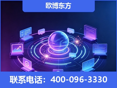 朝阳-AI 检索采信