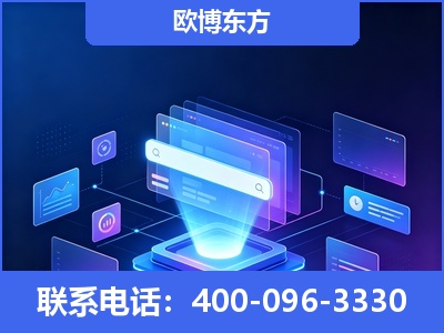 朝阳-多模态 GEO