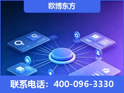 朝阳-生成式引擎优化
