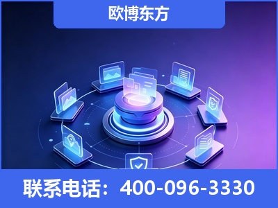 朝阳-AI 搜索优化