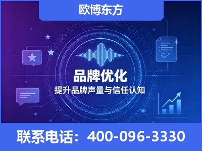 朝阳-品牌数字认知资产