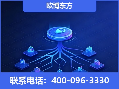 朝阳-全链豆包优化