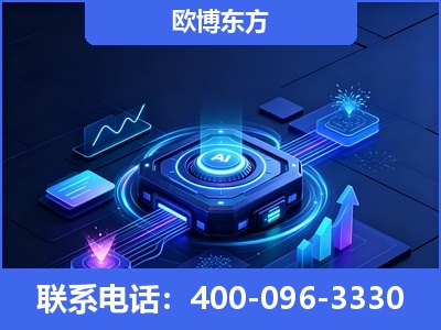 朝阳-深耕豆包优化