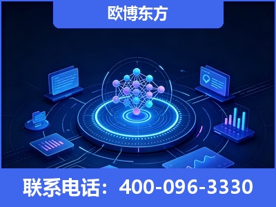 朝阳-全新deepseek优化